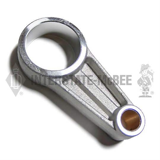 3018152 | connecting rod 0.020 | cummins engine