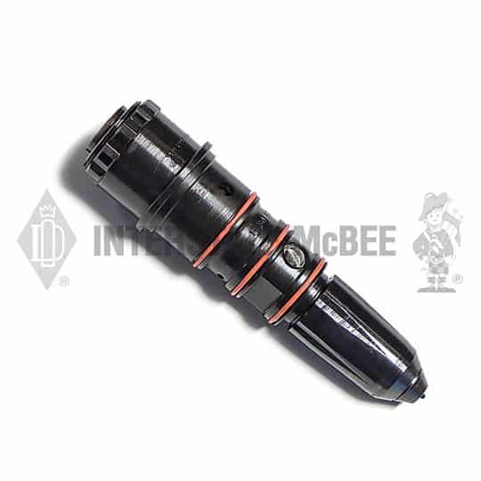 3018321 | new injector ts | cummins engine