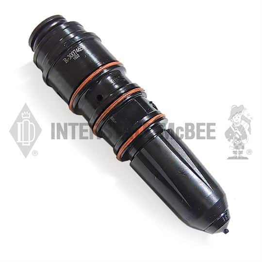 3018328 | new injector ptd | cummins engine