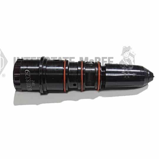 3018329 | new injector ts | cummins engine