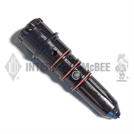 3018348 | new injector ts | cummins engine