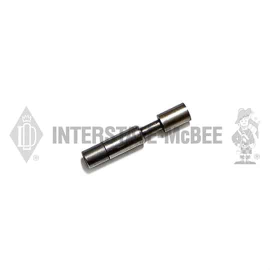3018640 | gov plunger | cummins engine