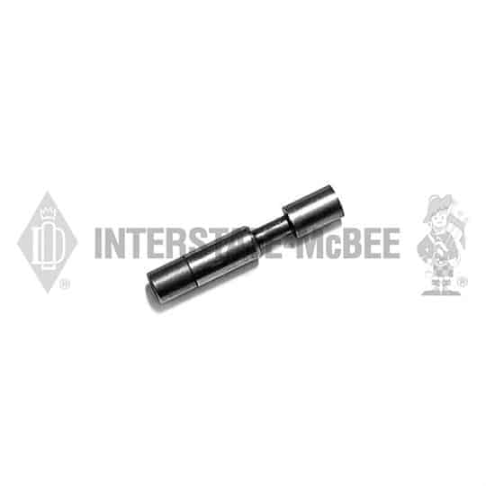 3018641 | gov plunger | cummins engine