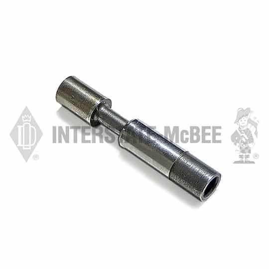 3018643 | gov plunger | cummins engine