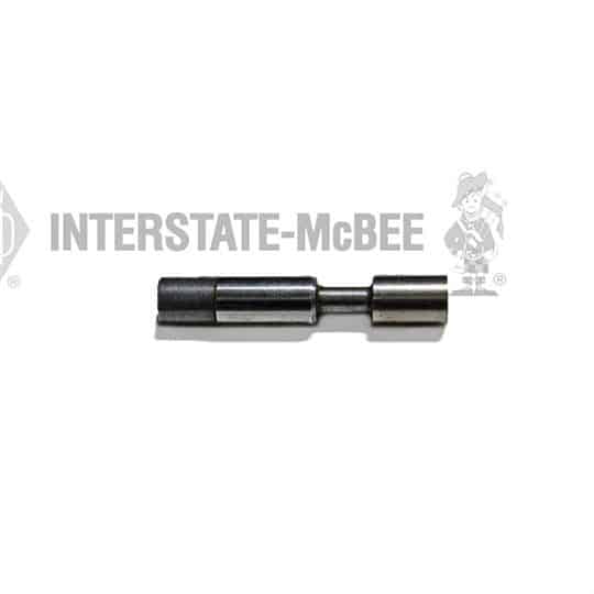 3018644 | gov plunger | cummins engine