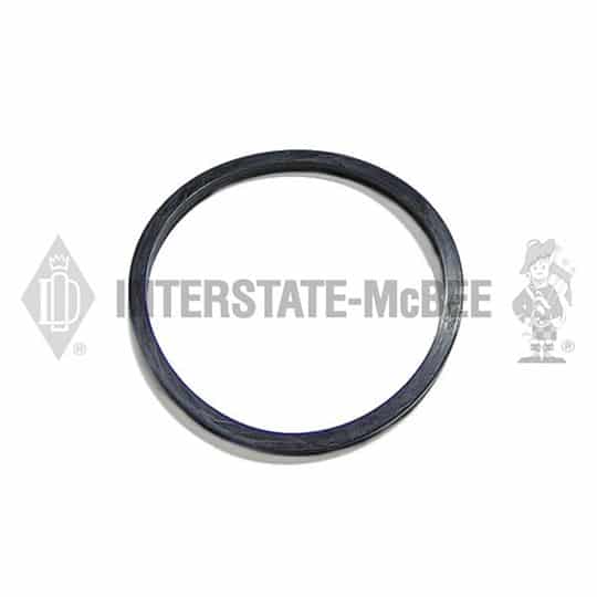 m 3018695.jpg