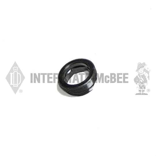 m 3018772.jpg