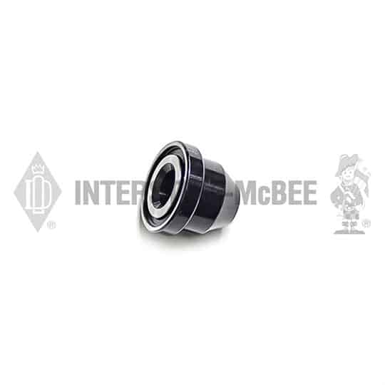 3018813 | cup ptd 10 .0065 x 18? har | cummins engine
