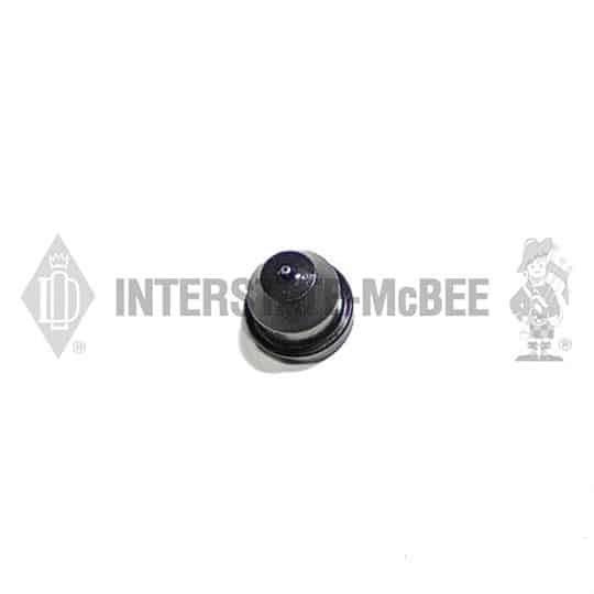 3018814 | cup ptd 10 .007 x 18? hard | cummins engine
