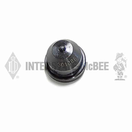 3018861 | cup ptd 7 .006 x 21? hard | cummins engine