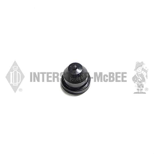 3018862 | cup ptd 8 .009 x 18? hard | cummins engine
