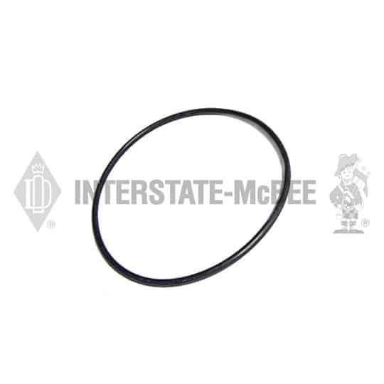 m 3019116.jpg