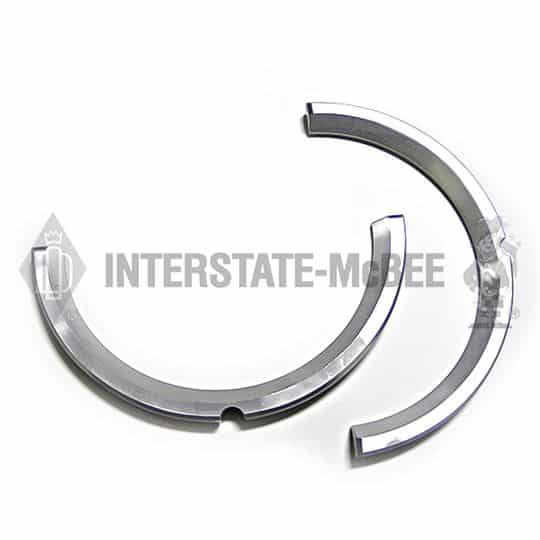 m 3019219.jpg