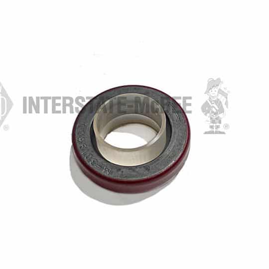 m 3019600.jpg
