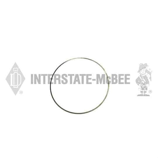 m 3019955.jpg