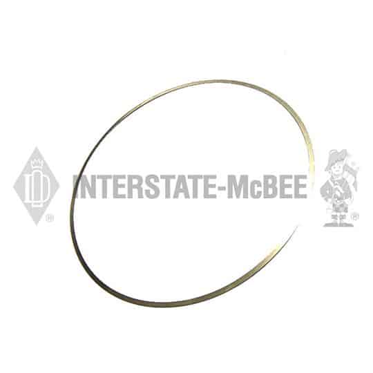 m 3019956.jpg