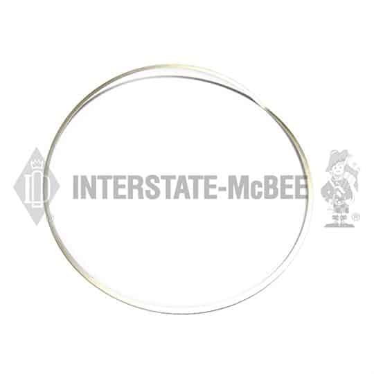 m 3019957.jpg