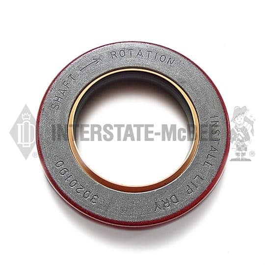 m 3020190.jpg