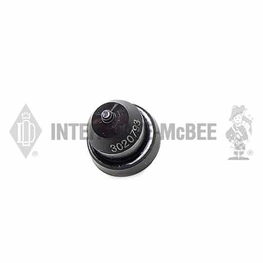 3020793 | cup ptd sm v 8 .0055 x 4? hard | cummins engine