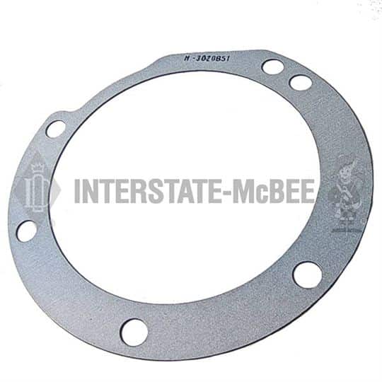 3020851 | gasket | cummins engine