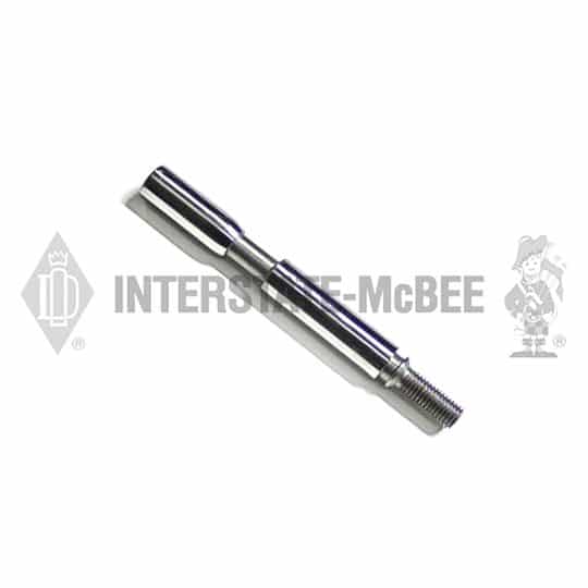 3021676 1 | plunger .3739 .3741 | cummins engine