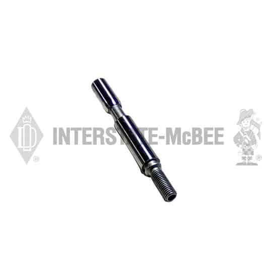 3021676 4 | plunger .3745 .3747 | cummins engine