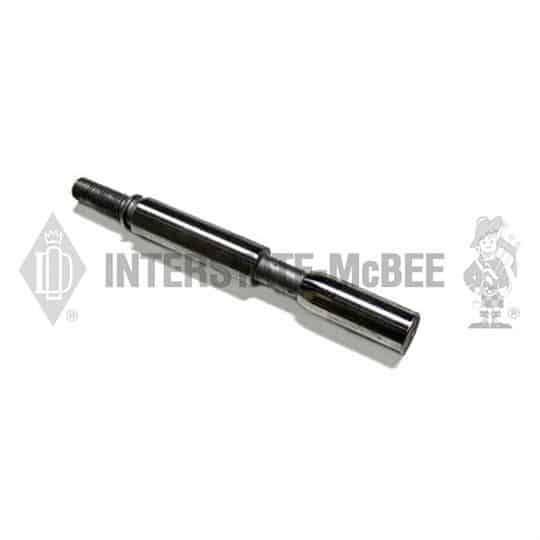 3021676 6 | plunger .3749 .3751 | cummins engine
