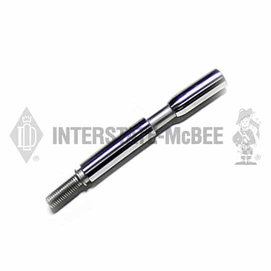 3021676 | plunger | cummins engine
