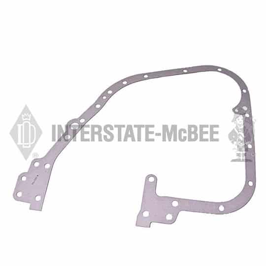 3021704 | gasket gear cover | cummins engine