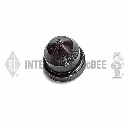 3022154 | cup ptd 8 .006 x 4? hard | cummins engine
