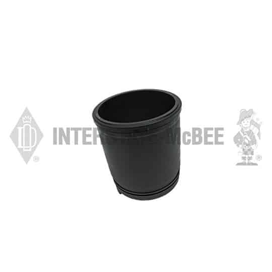 3022530 | liner cylinder | cummins engine
