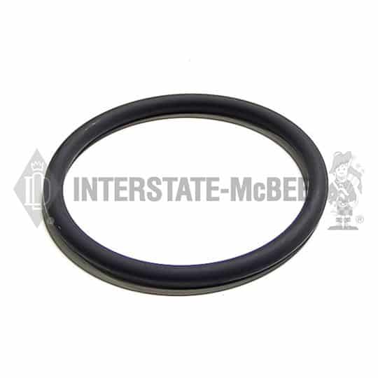 m 3023066.jpg