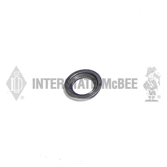 m 3023088.jpg