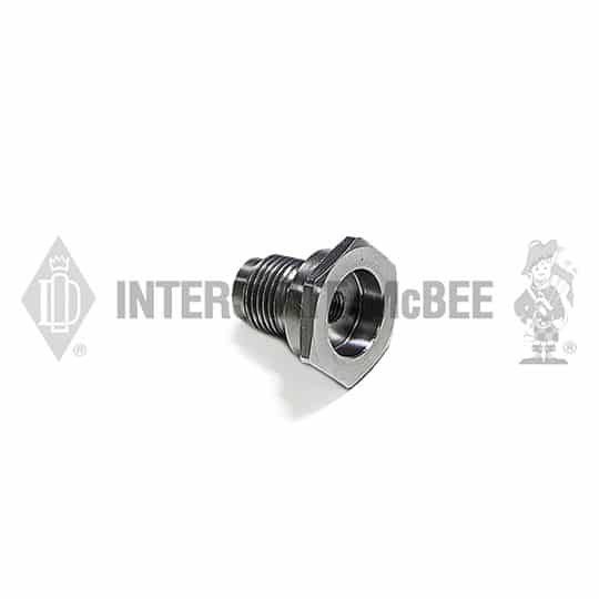 3023171 | insert afc | cummins engine