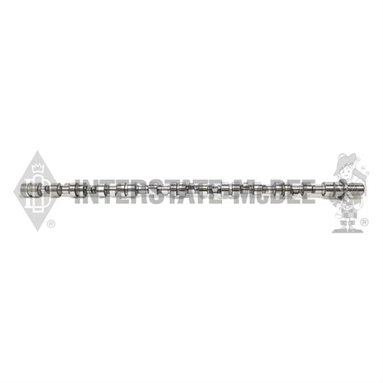 3023177 | camshaft | cummins engine