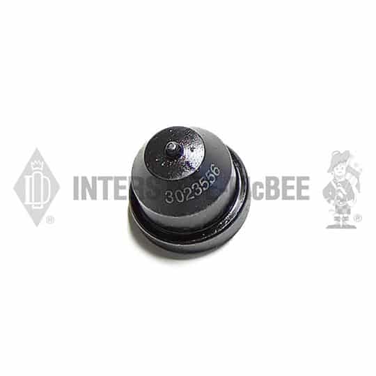 3023556 | cup ptd 9 .0085 x 18? hard | cummins engine