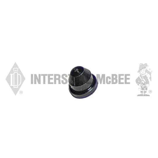 3023556n | cup ptd 9 .0085 x 18? | cummins engine