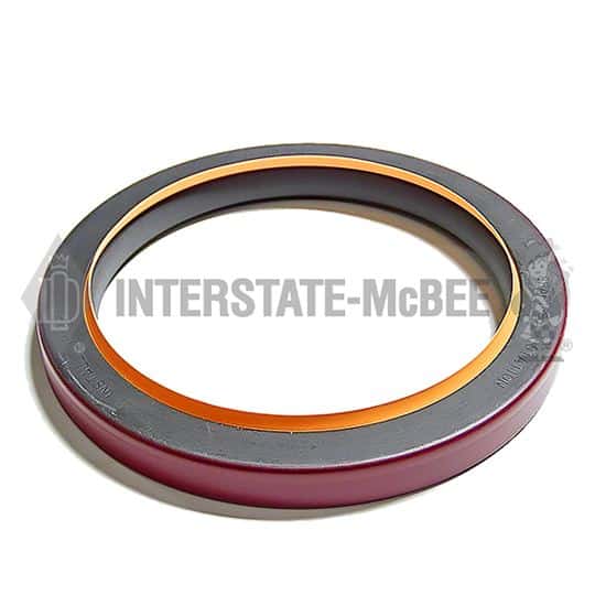 m 3023867.jpg
