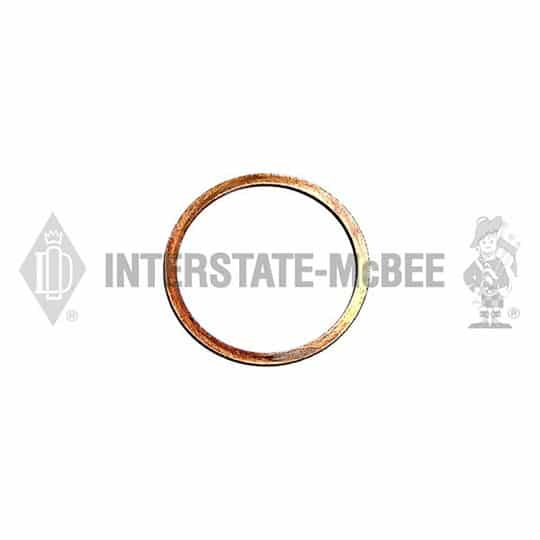 3023868 | gasket | cummins engine