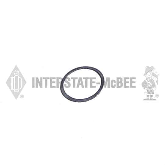 3023870 | gasket | cummins engine