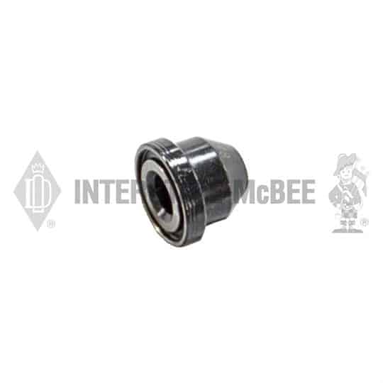 3024148 | cup ptd 9 .009 x 18? hard | cummins engine