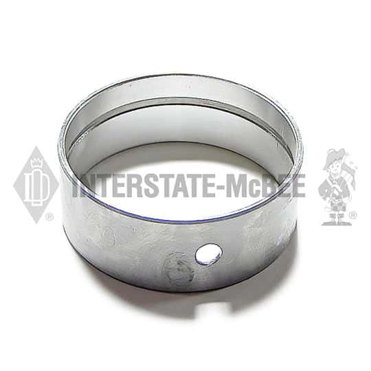 3024181 | bushing crankshaft 0.010 | caterpillar engine