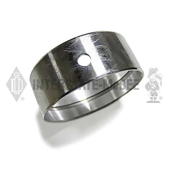 3024182 | bushing crankshaft 0.020 | caterpillar engine