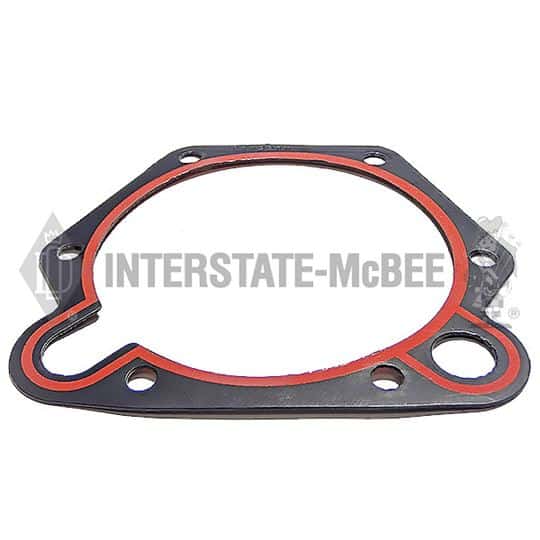 3024228 | gasket oil filter cover | cummins engine