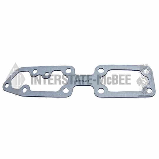 3024471 | gasket | cummins engine