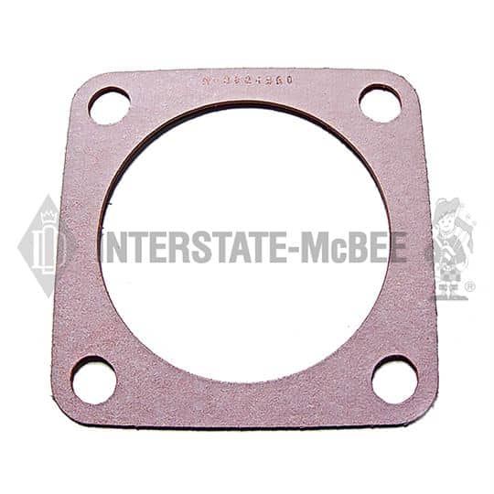 3024960 | gasket | cummins engine