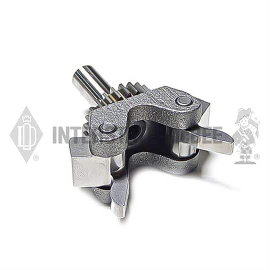 3024989 | carrier weight | cummins engine