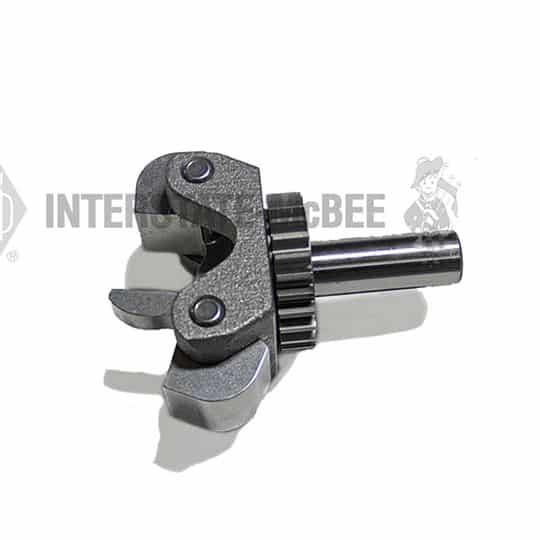 3024991 | carrier weight | cummins engine