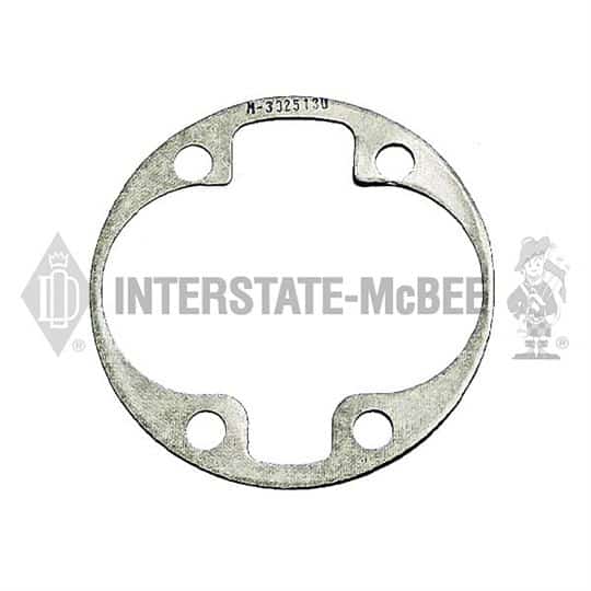 3025130 | gasket | cummins engine