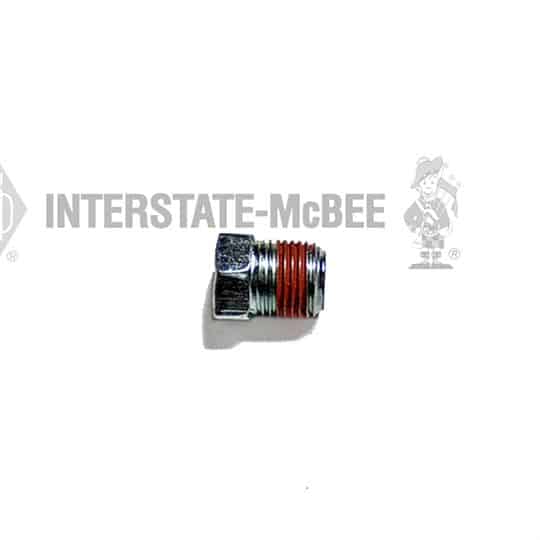 3025459 | plug pipe | cummins engine